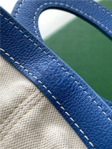 Goyard Beluga Mini Bag 67300 Sky Blue-8.jpg