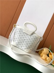 Goyard Beluga Mini Bag 67300 White-1.jpg