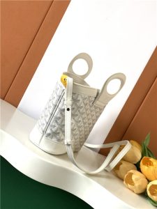 Goyard Beluga Mini Bag 67300 White-2.jpg