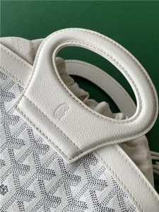 Goyard Beluga Mini Bag 67300 White-6.jpg