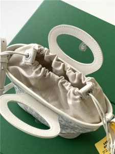 Goyard Beluga Mini Bag 67300 White-7.jpg