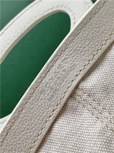 Goyard Beluga Mini Bag 67300 White-8.jpg