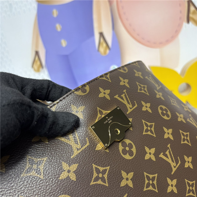 Hide Away MM M14473-10.jpg