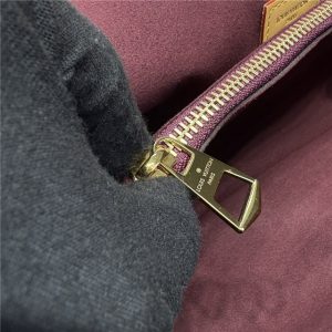 Hide Away MM M14473-11.jpg