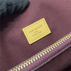 Hide Away MM M14473-12.jpg