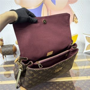 Hide Away MM M14473-13.jpg