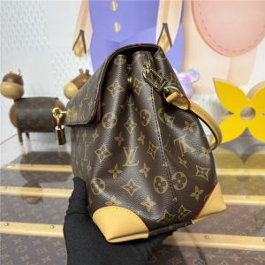 Hide Away MM M14473-5.jpg