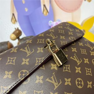 Hide Away MM M14473-6.jpg