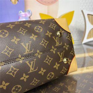 Hide Away MM M14473-7.jpg