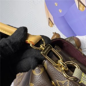 Hide Away MM M14473-8.jpg