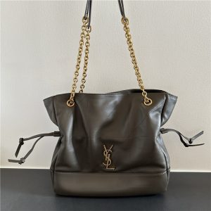 Jamie Shopping Bag 809824 Light Musk-1.jpg