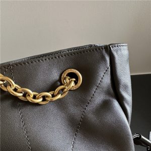 Jamie Shopping Bag 809824 Light Musk-10.jpg