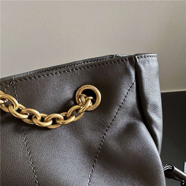 Jamie Shopping Bag 809824 Light Musk-10.jpg