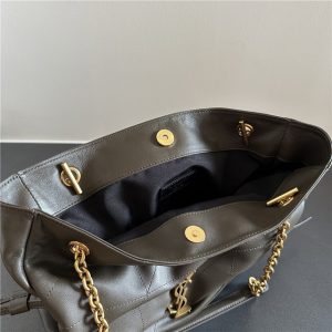 Jamie Shopping Bag 809824 Light Musk-11.jpg