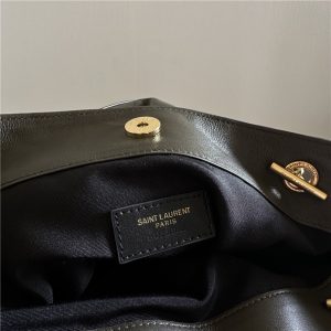 Jamie Shopping Bag 809824 Light Musk-12.jpg