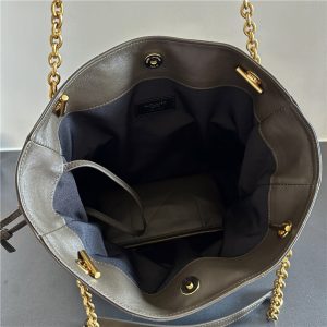 Jamie Shopping Bag 809824 Light Musk-13.jpg