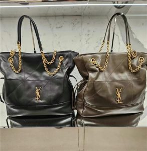 Jamie Shopping Bag 809824 Light Musk-14.jpg