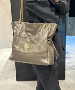 Jamie Shopping Bag 809824 Light Musk-15.jpg