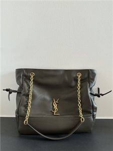 Jamie Shopping Bag 809824 Light Musk-2.jpg