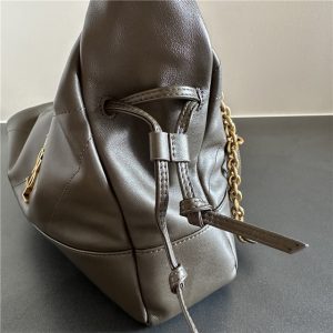 Jamie Shopping Bag 809824 Light Musk-4.jpg