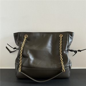 Jamie Shopping Bag 809824 Light Musk-5.jpg