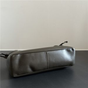 Jamie Shopping Bag 809824 Light Musk-6.jpg