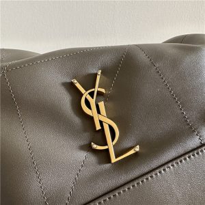 Jamie Shopping Bag 809824 Light Musk-7.jpg