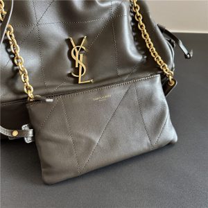 Jamie Shopping Bag 809824 Light Musk-8.jpg