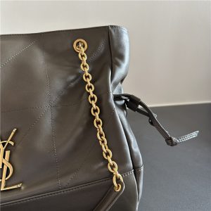 Jamie Shopping Bag 809824 Light Musk-9.jpg