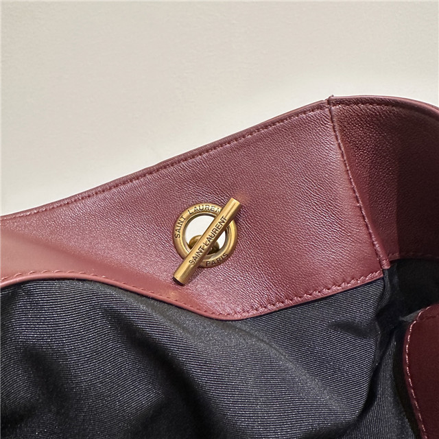 Jamie Shopping Bag 809824 Rouge Merlot-10.jpg