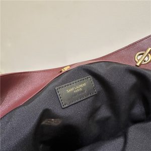 Jamie Shopping Bag 809824 Rouge Merlot-11.jpg