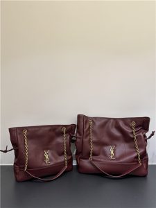 Jamie Shopping Bag 809824 Rouge Merlot-13.jpg