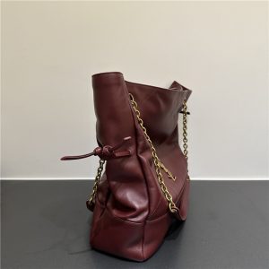 Jamie Shopping Bag 809824 Rouge Merlot-2.jpg