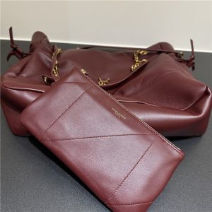 Jamie Shopping Bag 809824 Rouge Merlot-5.jpg