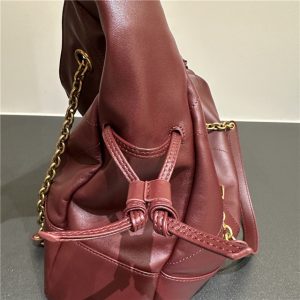 Jamie Shopping Bag 809824 Rouge Merlot-6.jpg