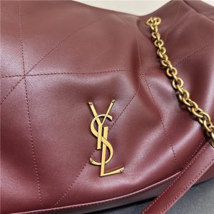 Jamie Shopping Bag 809824 Rouge Merlot-8.jpg