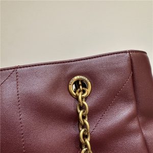 Jamie Shopping Bag 809824 Rouge Merlot-9.jpg