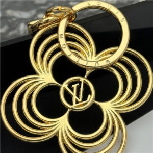 LV Breeze Key Holder M02798-6.jpg