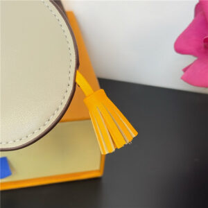 LV Elephant Bag Charm M02325 Grey-6.jpg