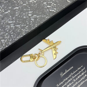 LV Plane Key Holder and Bag Charm M02542-2.jpg