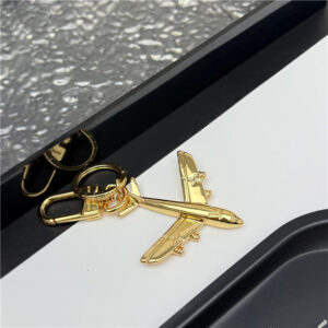 LV Plane Key Holder and Bag Charm M02542-3.jpg