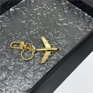 LV Plane Key Holder and Bag Charm M02542-4.jpg
