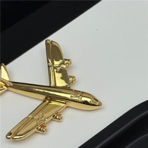 LV Plane Key Holder and Bag Charm M02542-5.jpg