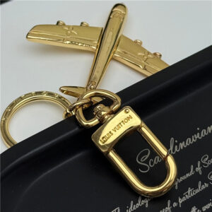 LV Plane Key Holder and Bag Charm M02542-6.jpg