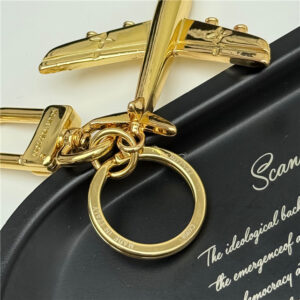 LV Plane Key Holder and Bag Charm M02542-7.jpg