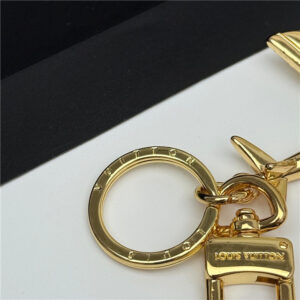 LV Plane Key Holder and Bag Charm M02542-8.jpg