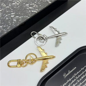 LV Plane Key Holder and Bag Charm M02542-9.jpg