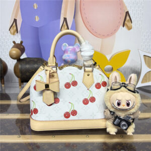 LV x TM Alma BB M14234-2.jpg