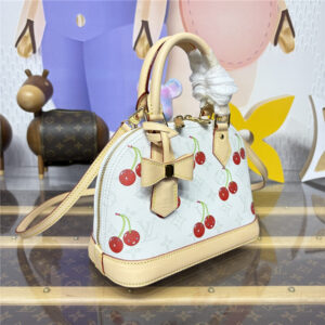 LV x TM Alma BB M14234-3.jpg