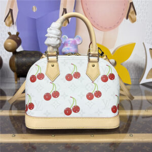 LV x TM Alma BB M14234-4.jpg